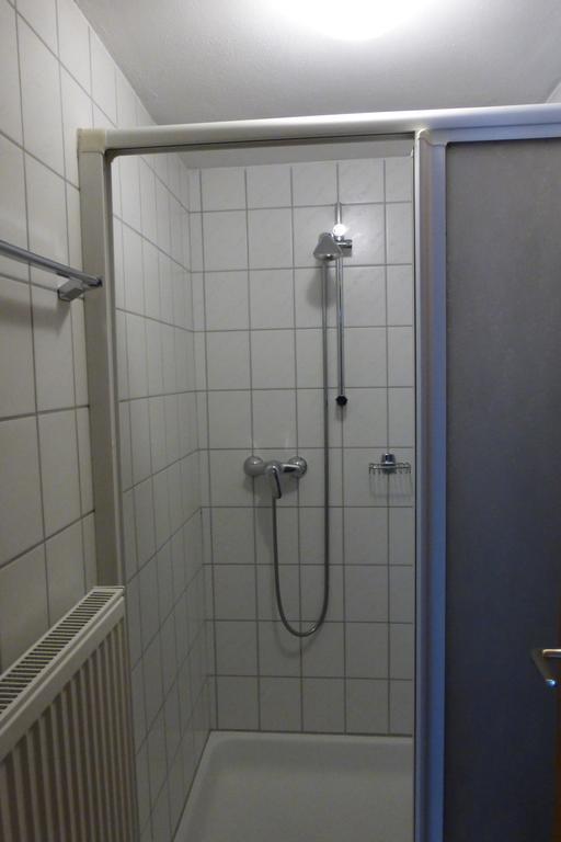 Haus Herburger Apartment Rankweil Exterior foto